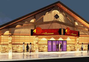 branson mo gambling Offering free casino games encourages new players to choose their site over their competitors
